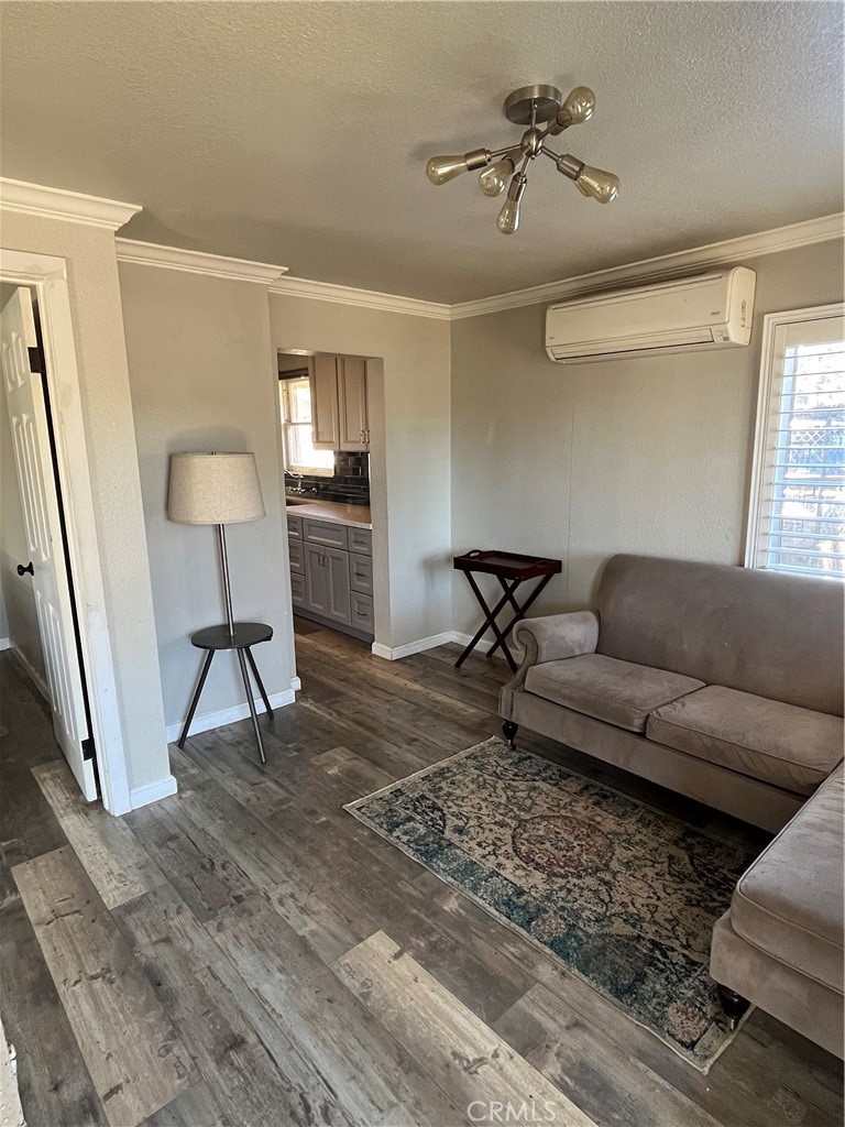 649 Maple Avenue Beaumont CA, 9222363647736994945121