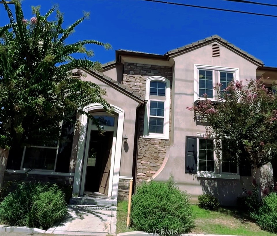 5921 Alessandro ave Temple City CA, 9178063711917246721120