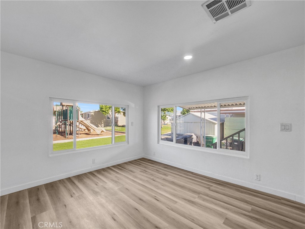 2755 Arrow Hwy 25, La Verne CA, 9175063643747625217121
