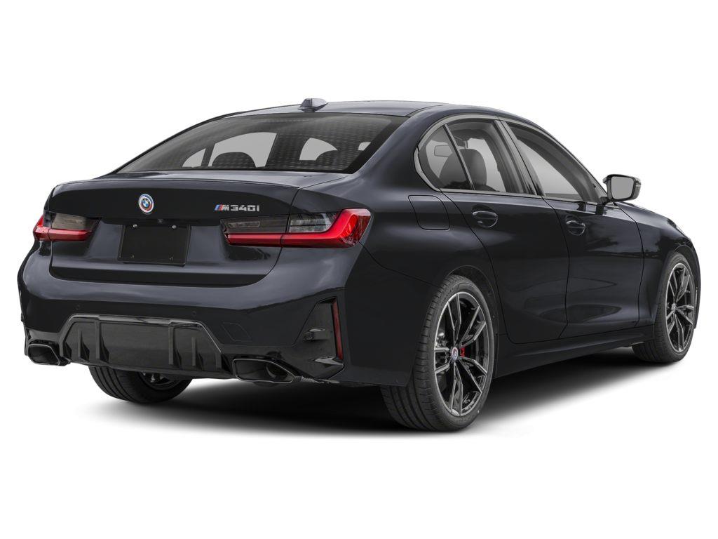 BMW M340i xDrive 202664969538514562122