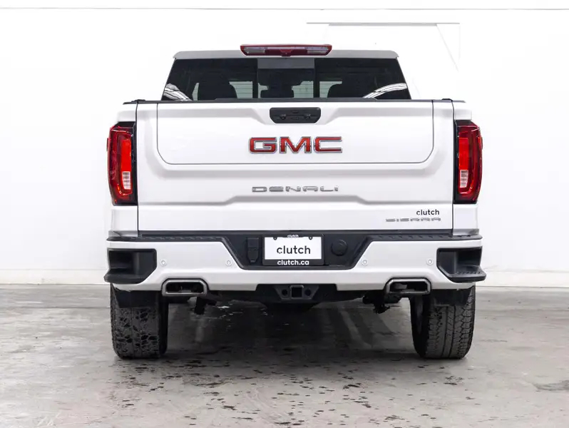 2024 GMC Sierra 150064058279553793121