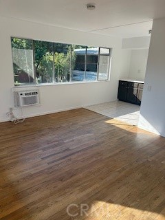 167 N Center Street Redlands CA, 9237364130249516801121