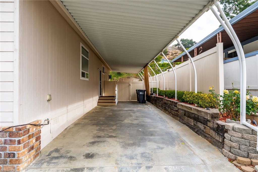 1850 Fairway Drive 48, Chino Hills CA, 9170963601767922817121
