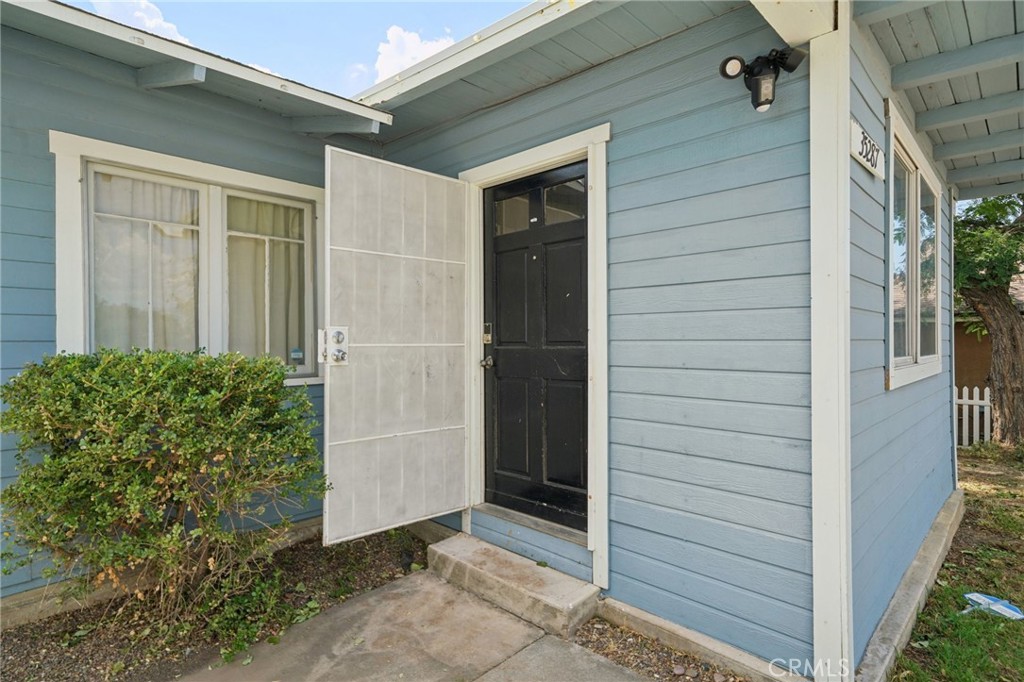 35287 Avenue A, Yucaipa CA, 9239963701478492931122