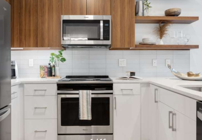 Radius Apartments63847936329859120