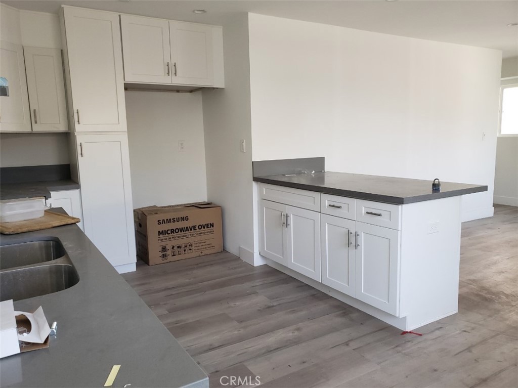 $3,300/mes 10962 Avalon Boulevard Los Ángeles CA, 9006164086715239297122