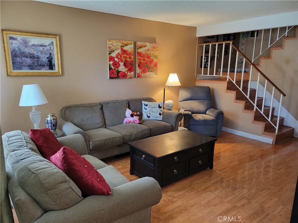 9800 Vesper Avenue 28, Panorama City CA, 9140263609750241793122