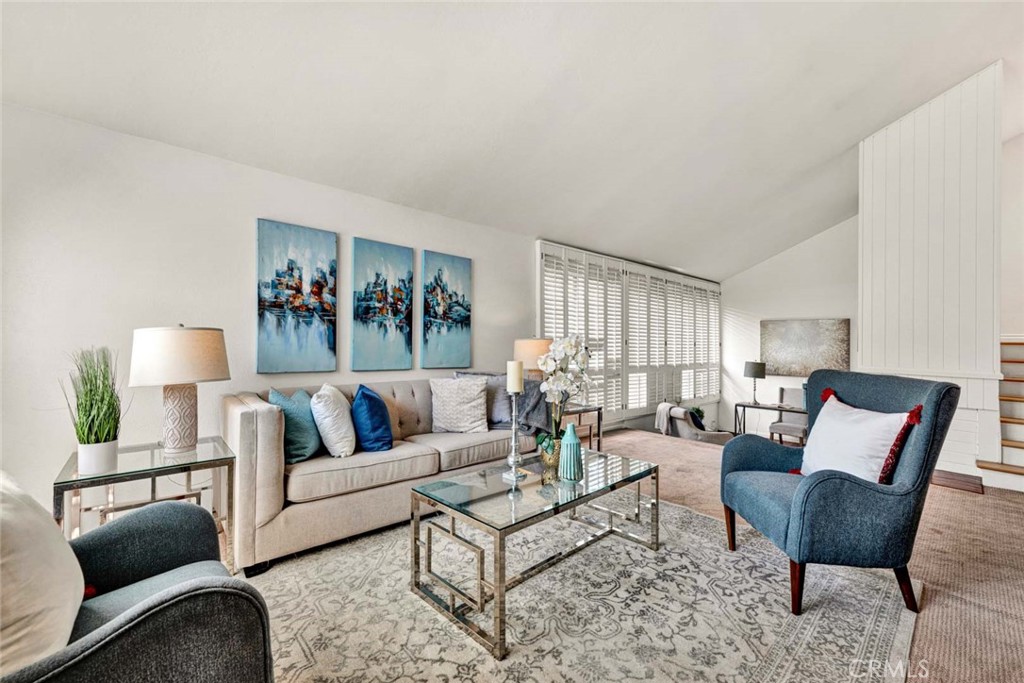 14801 Braeburn Road, Tustin CA, 9278063632182363011121