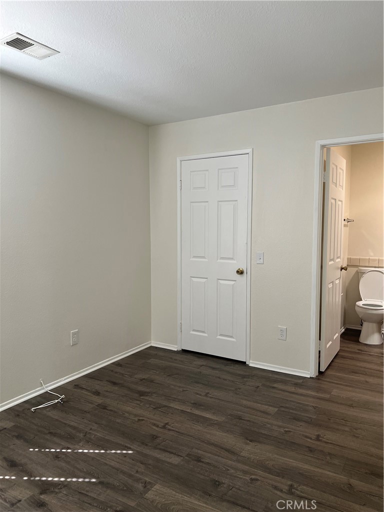 19144 Frances Street Apple Valley CA, 9230863711405141635122