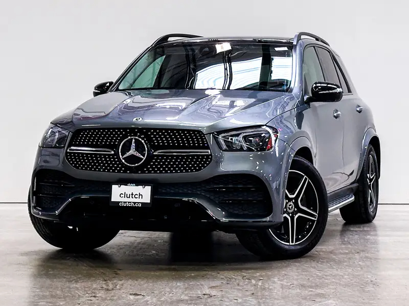 2023 Mercedes-Benz GLE63470323228929120