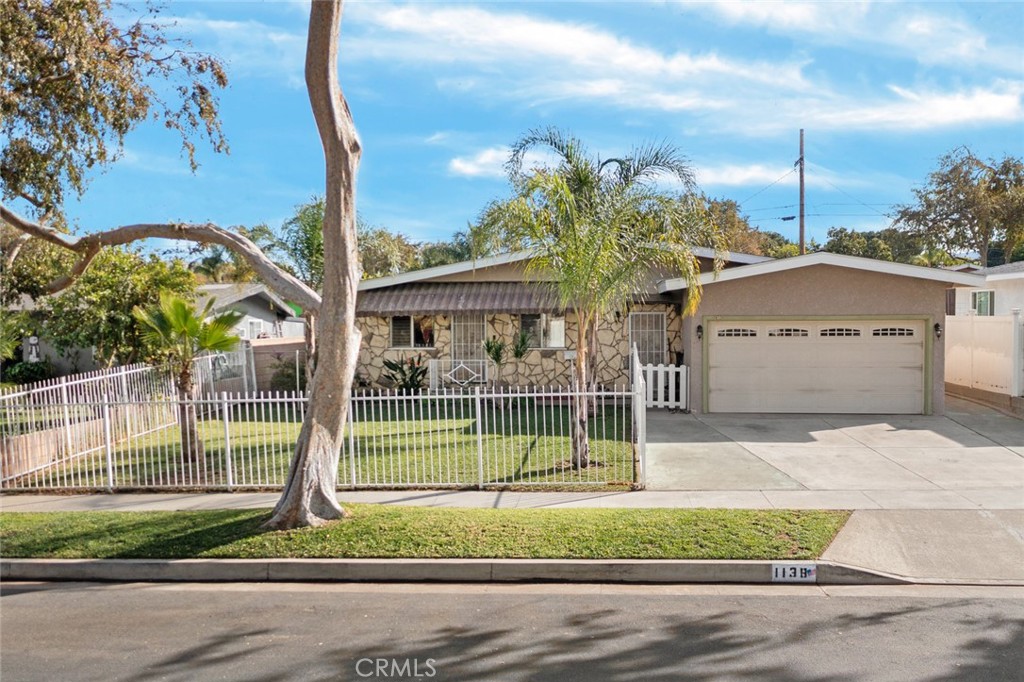 1138 Acacia Street, Corona CA, 9287964107777428866120
