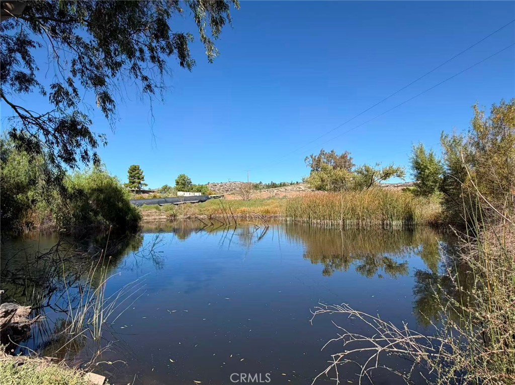43590 Sage Aguanga CA, 9253664112656075395120