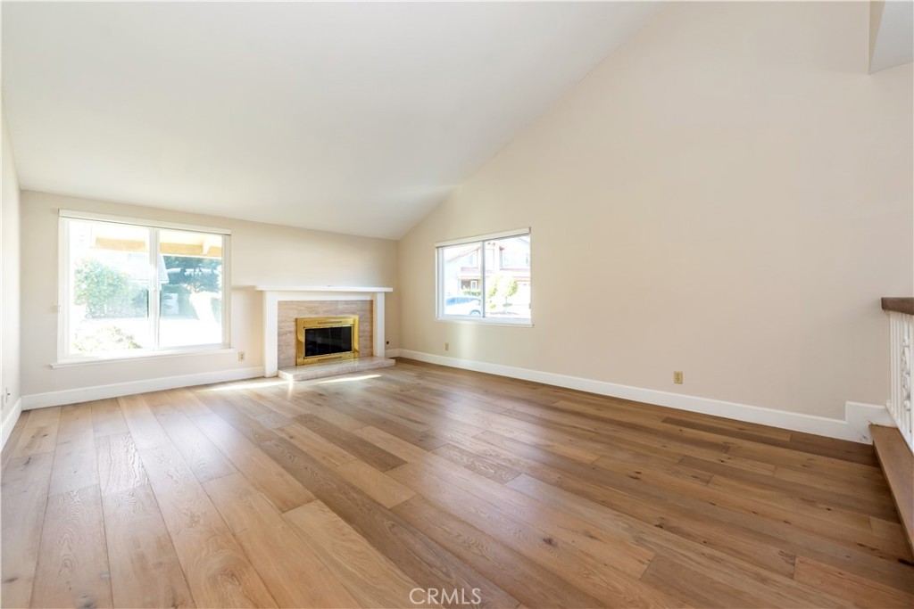 27 Allegheny Irvine CA, 9262063868619713025121