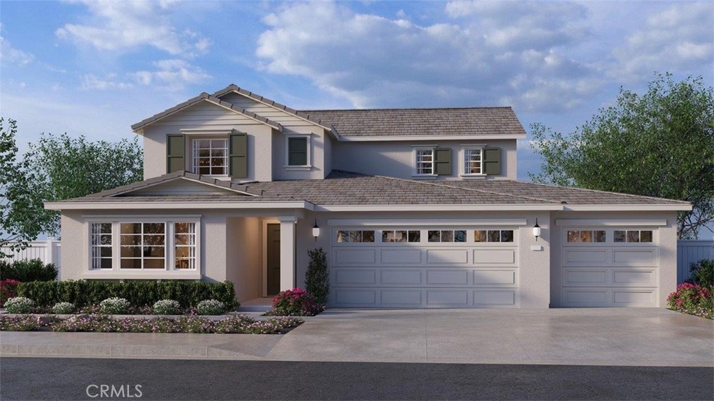 479 Hollyhock Circle, San Jacinto CA, 9258263720829463683121