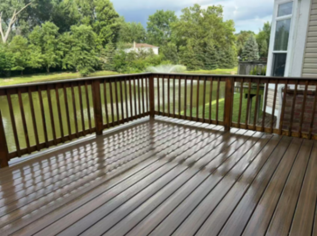 EastWest Remodeling (EWR)63388411516931121
