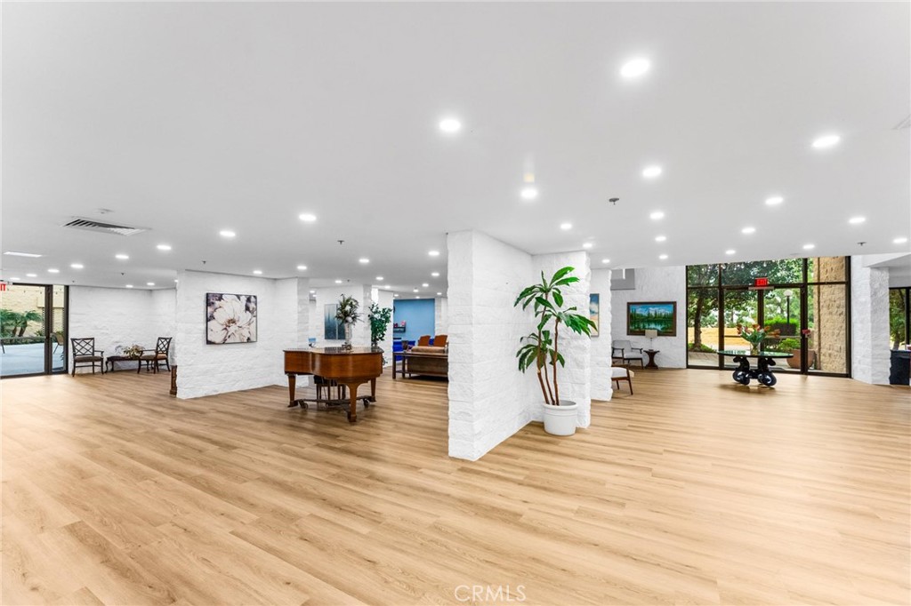24055 Paseo Del Lago 462 Laguna Woods CA, 9263764130432838403122