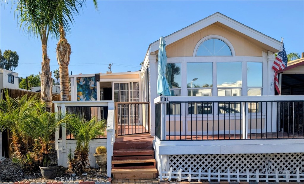 15980 Grand Avenue T31 Lake Elsinore CA, 9253064101382055809122