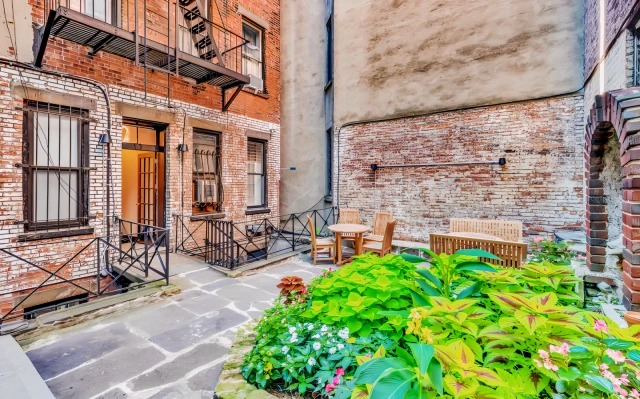 7 Morton Street63659355021699121