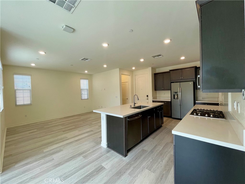 2317 Sunflower Court Upland CA, 9178664086097601922122