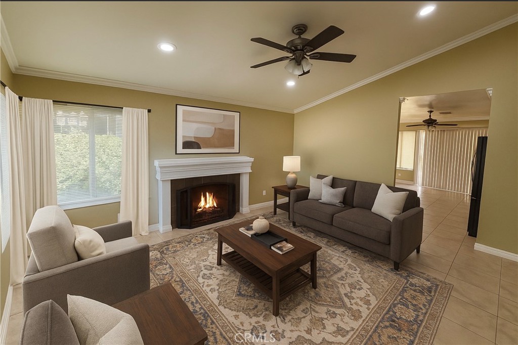 14942 Waverly Lane Irvine CA, 9260463712091055489120