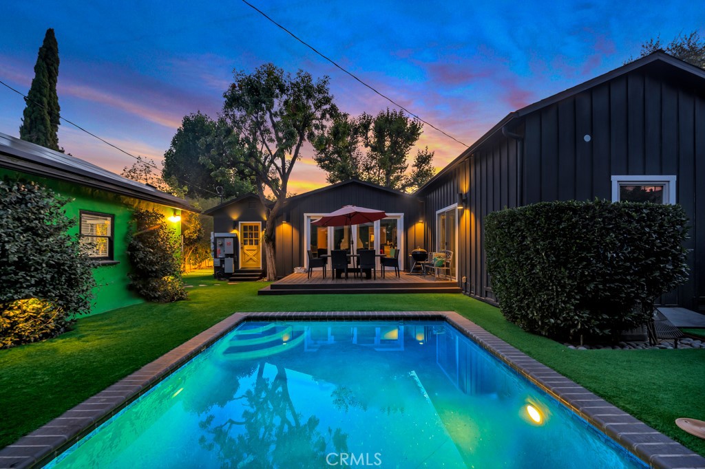 15577 Otsego Street, Encino CA, 9143664122289518593120
