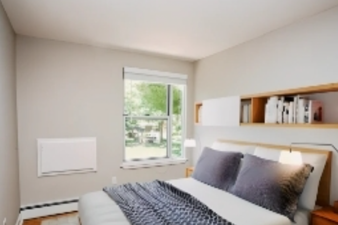 Waverly Apartments63847907700737122