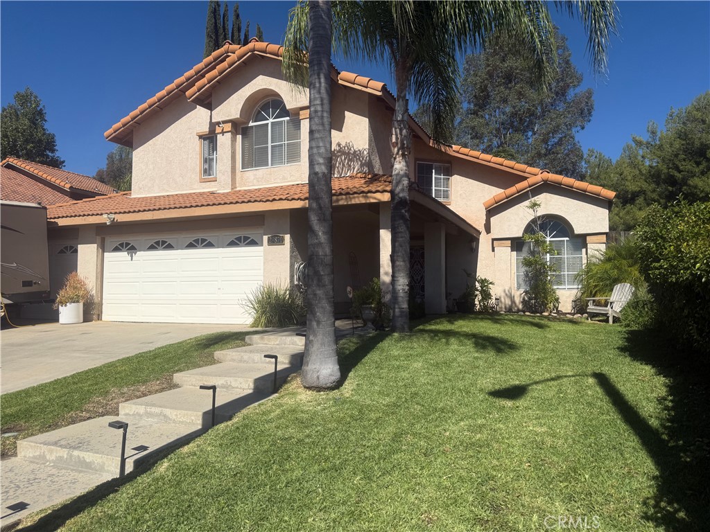 29870 Vail Brook, Temecula CA, 9259164098485202306120