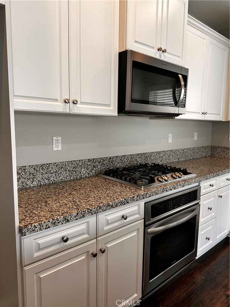 2446 E Bennington Ontario CA, 9176163866171822339121
