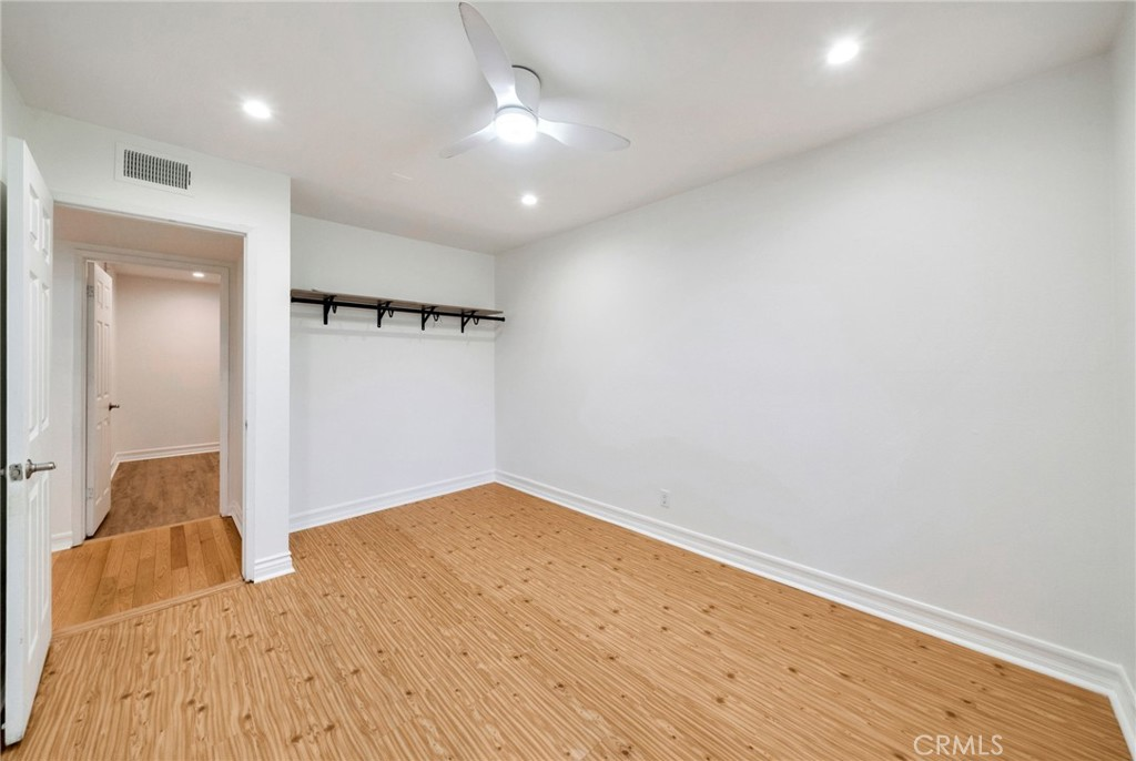24961 Express Drive, Laguna Hills CA, 9265363588886788097122