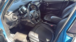 2016 MINI HARDTOP 4 DOOR63766507456385122