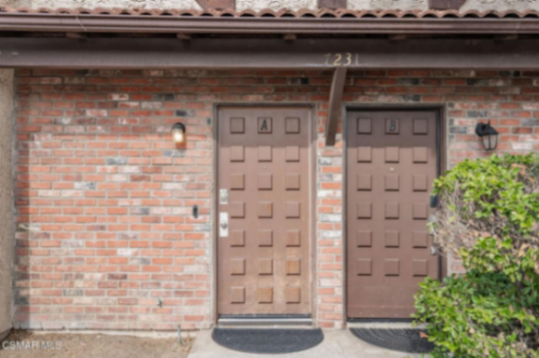 7231 Balboa Boulevard A, Van Nuys CA, 9140663588170697985122
