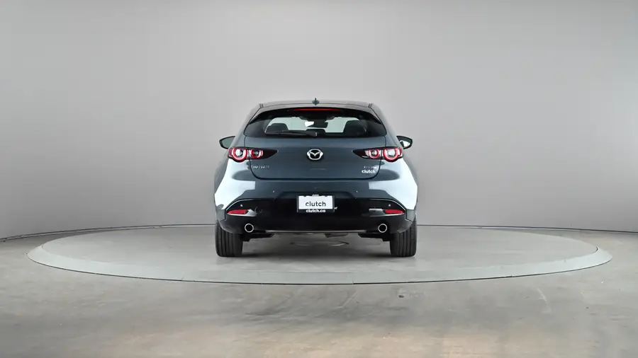 2024 Mazda Mazda3 Sport64299774833281123