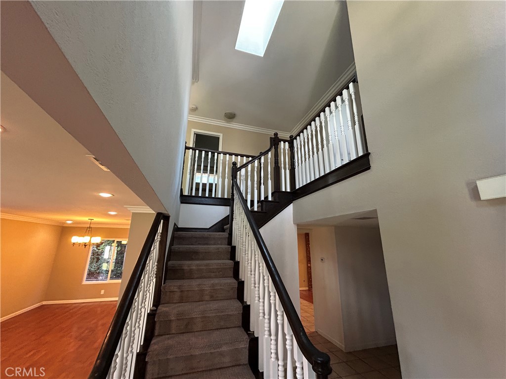 2262 W 239th, Torrance CA, 9050164078381005697122