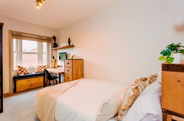 Crossgate Lofts64186389564290121