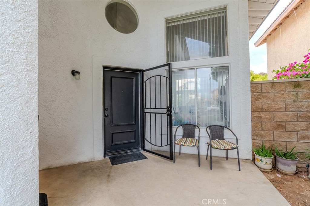 1864 Havasu Street, Perris CA, 9257163865685923715122