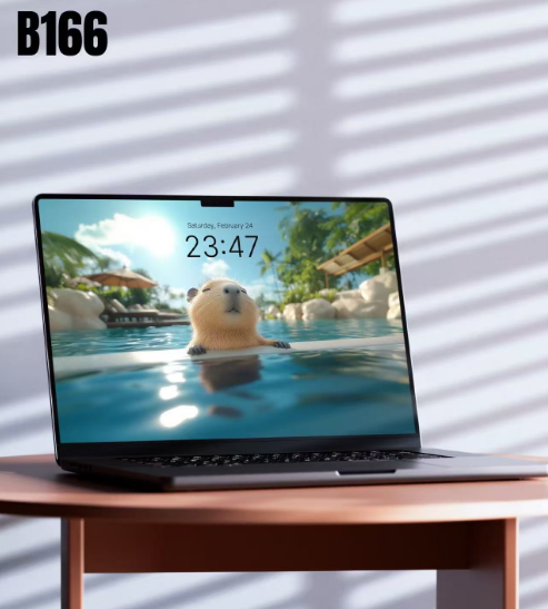 Two types of Kapibala wallpapers: iPad, Computer and Mobile Phone Wallpapers62924814991491122