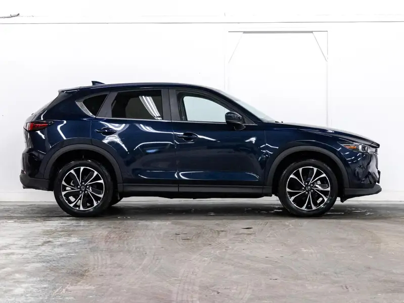2024 Mazda CX-564432682557187121