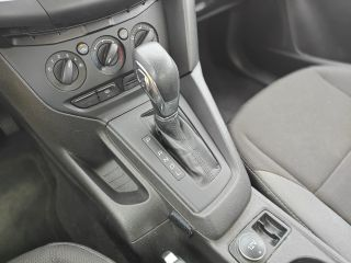 2012 FORD FOCUS63290245475459125