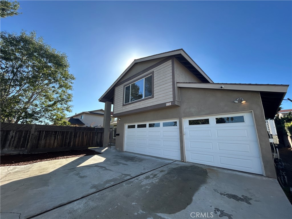 2262 W 239th, Torrance CA, 9050164078381005697121