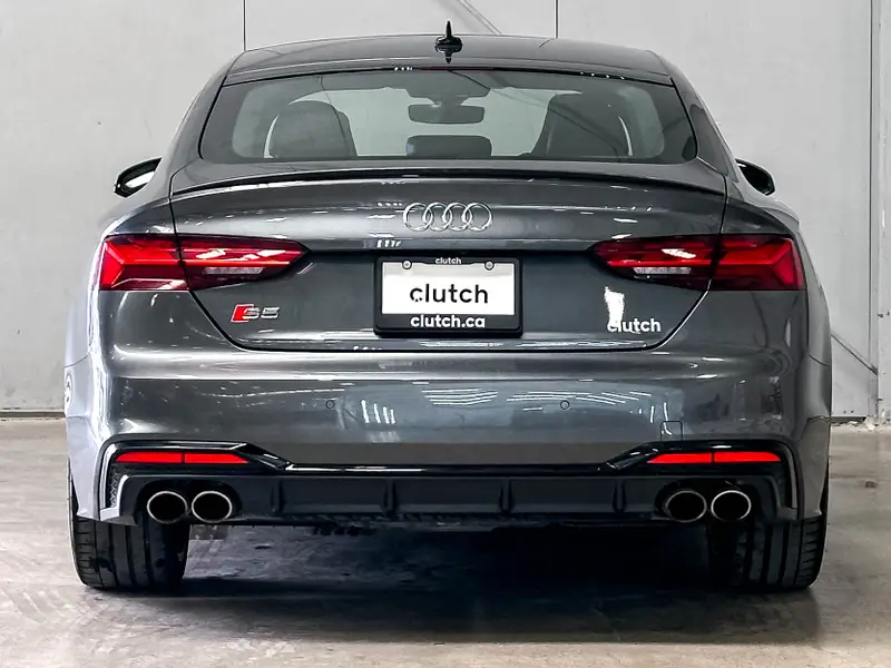 2022 Mercedes-Benz CLA63447518558081122