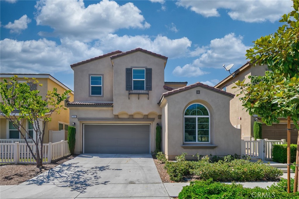 11516 Solaire Way Chino CA, 9171063867370192003120