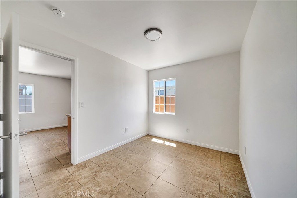 6827 Simpson Avenue 1 North Hollywood CA, 9160564123389383042120