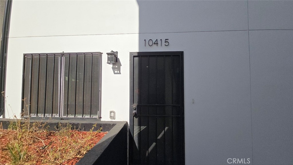 $3,500/mes 10415 Avalon Boulevard Los Angeles CA, 9000364068252951937120