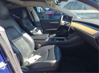 2021 TESLA MODEL 363758992628225121