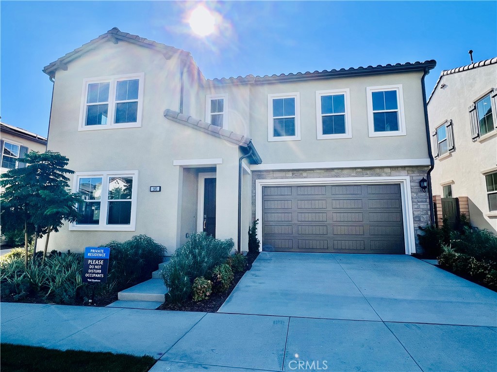 593 Mcfadden Street Placentia CA, 9287063659427466371120