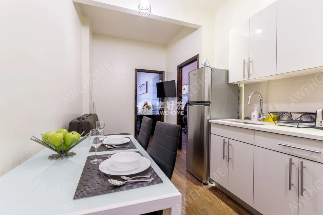 Heritage Apartments63545210503169121