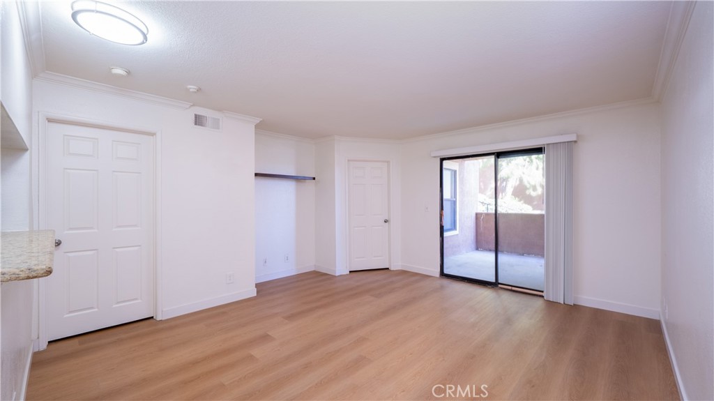 10655 Lemon Avenue 3310 Rancho Cucamonga CA, 9173764100748148225122
