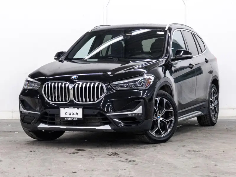 2021 BMW X163538710580865120