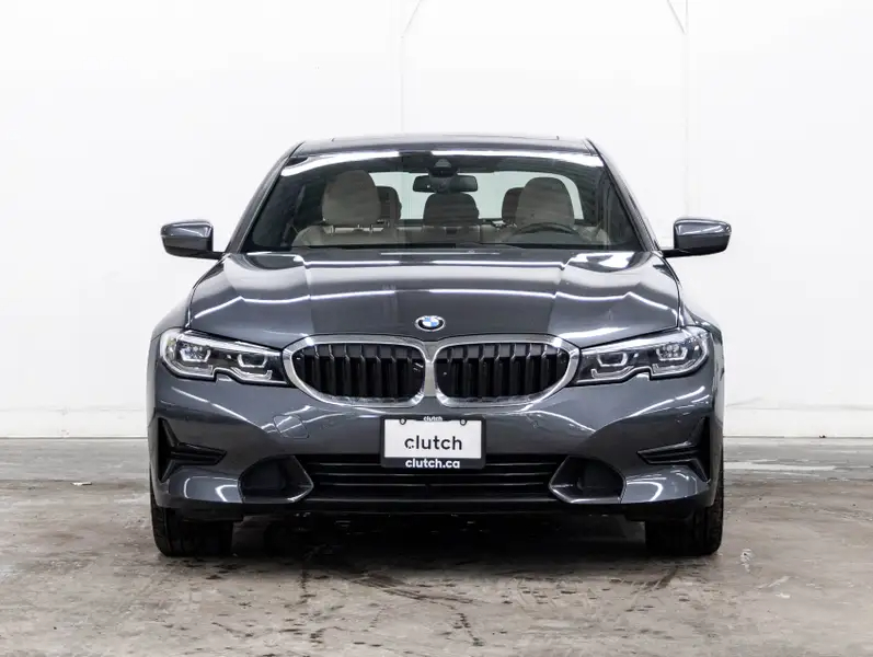 2020 BMW 3 Series63513363516803124