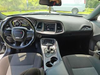 2022 DODGE CHALLENGER63289448594305123